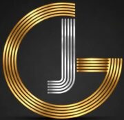 jaimikdigital